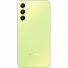 Samsung Galaxy A34 5G 8+256GB Awesome Lime